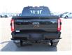 2025 Ford F-350 Lariat (Stk: 25T038) in Medicine Hat - Image 4 of 26