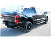 2025 Ford F-350 Lariat (Stk: 25T038) in Medicine Hat - Image 5 of 26