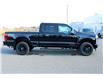 2025 Ford F-350 Lariat (Stk: 25T038) in Medicine Hat - Image 6 of 26