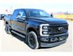 2025 Ford F-350 Lariat (Stk: 25T038) in Medicine Hat - Image 7 of 26