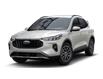 2025 Ford Escape PHEV (Stk: 25042) in La Malbaie - Image 1 of 7