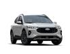 2025 Ford Escape PHEV (Stk: 25042) in La Malbaie - Image 4 of 7
