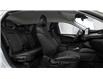 2025 Ford Escape PHEV (Stk: 25042) in La Malbaie - Image 5 of 7