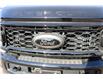 2025 Ford F-350 Lariat (Stk: 25T038) in Medicine Hat - Image 9 of 26