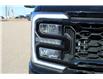 2025 Ford F-350 Lariat (Stk: 25T038) in Medicine Hat - Image 10 of 26