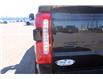 2025 Ford F-350 Lariat (Stk: 25T038) in Medicine Hat - Image 11 of 26