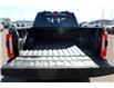 2025 Ford F-350 Lariat (Stk: 25T038) in Medicine Hat - Image 12 of 26