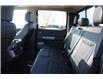2025 Ford F-350 Lariat (Stk: 25T038) in Medicine Hat - Image 14 of 26