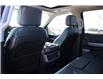 2025 Ford F-350 Lariat (Stk: 25T038) in Medicine Hat - Image 15 of 26