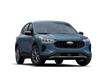 2025 Ford Escape Active (Stk: 25041) in La Malbaie - Image 4 of 7