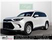 2024 Toyota Grand Highlander Hybrid XLE (Stk: A2501247) in North York - Image 1 of 29