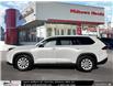 2024 Toyota Grand Highlander Hybrid XLE (Stk: A2501247) in North York - Image 5 of 29
