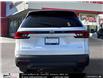 2024 Toyota Grand Highlander Hybrid XLE (Stk: A2501247) in North York - Image 9 of 29
