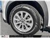 2024 Toyota Grand Highlander Hybrid XLE (Stk: A2501247) in North York - Image 10 of 29