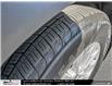 2024 Toyota Grand Highlander Hybrid XLE (Stk: A2501247) in North York - Image 11 of 29