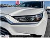 2024 Toyota Grand Highlander Hybrid XLE (Stk: A2501247) in North York - Image 12 of 29