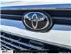 2024 Toyota Grand Highlander Hybrid XLE (Stk: A2501247) in North York - Image 13 of 29