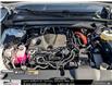 2024 Toyota Grand Highlander Hybrid XLE (Stk: A2501247) in North York - Image 14 of 29