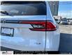 2024 Toyota Grand Highlander Hybrid XLE (Stk: A2501247) in North York - Image 15 of 29