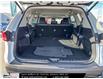 2024 Toyota Grand Highlander Hybrid XLE (Stk: A2501247) in North York - Image 16 of 29