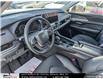 2024 Toyota Grand Highlander Hybrid XLE (Stk: A2501247) in North York - Image 17 of 29