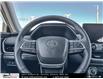 2024 Toyota Grand Highlander Hybrid XLE (Stk: A2501247) in North York - Image 18 of 29