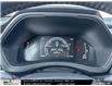 2024 Toyota Grand Highlander Hybrid XLE (Stk: A2501247) in North York - Image 19 of 29