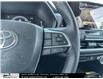 2024 Toyota Grand Highlander Hybrid XLE (Stk: A2501247) in North York - Image 20 of 29
