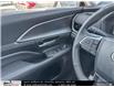 2024 Toyota Grand Highlander Hybrid XLE (Stk: A2501247) in North York - Image 21 of 29