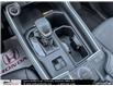 2024 Toyota Grand Highlander Hybrid XLE (Stk: A2501247) in North York - Image 22 of 29