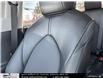 2024 Toyota Grand Highlander Hybrid XLE (Stk: A2501247) in North York - Image 24 of 29