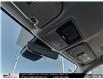 2024 Toyota Grand Highlander Hybrid XLE (Stk: A2501247) in North York - Image 25 of 29