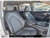 2024 Toyota Grand Highlander Hybrid XLE (Stk: A2501247) in North York - Image 26 of 29