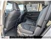 2024 Toyota Grand Highlander Hybrid XLE (Stk: A2501247) in North York - Image 27 of 29