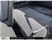 2024 Toyota Grand Highlander Hybrid XLE (Stk: A2501247) in North York - Image 28 of 29