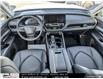 2024 Toyota Grand Highlander Hybrid XLE (Stk: A2501247) in North York - Image 29 of 29
