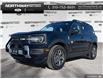 2025 Ford Bronco Sport Big Bend (Stk: 5BR3018) in Brantford - Image 1 of 23