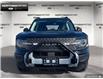 2025 Ford Bronco Sport Big Bend (Stk: 5BR3018) in Brantford - Image 2 of 23