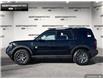 2025 Ford Bronco Sport Big Bend (Stk: 5BR3018) in Brantford - Image 3 of 23