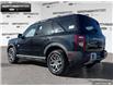 2025 Ford Bronco Sport Big Bend (Stk: 5BR3018) in Brantford - Image 4 of 23