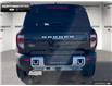 2025 Ford Bronco Sport Big Bend (Stk: 5BR3018) in Brantford - Image 5 of 23
