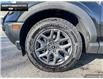 2025 Ford Bronco Sport Big Bend (Stk: 5BR3018) in Brantford - Image 6 of 23