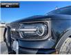 2025 Ford Bronco Sport Big Bend (Stk: 5BR3018) in Brantford - Image 7 of 23