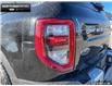 2025 Ford Bronco Sport Big Bend (Stk: 5BR3018) in Brantford - Image 9 of 23