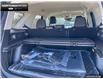 2025 Ford Bronco Sport Big Bend (Stk: 5BR3018) in Brantford - Image 10 of 23