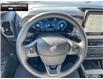 2025 Ford Bronco Sport Big Bend (Stk: 5BR3018) in Brantford - Image 12 of 23