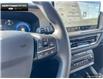 2025 Ford Bronco Sport Big Bend (Stk: 5BR3018) in Brantford - Image 14 of 23
