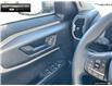 2025 Ford Bronco Sport Big Bend (Stk: 5BR3018) in Brantford - Image 15 of 23
