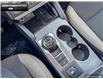 2025 Ford Bronco Sport Big Bend (Stk: 5BR3018) in Brantford - Image 16 of 23