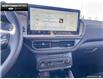 2025 Ford Bronco Sport Big Bend (Stk: 5BR3018) in Brantford - Image 17 of 23